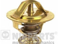 Termostat NISSAN SERENA (C23M) (1992 - 2001) NIPPARTS J1535000