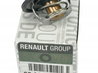 Termostat Oe Renault Espace 4 2002→ 8200772985