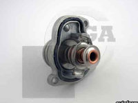 Termostat OPEL AGILA (A) (H00) 4MAX 021202022892P