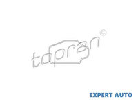 Termostat Opel ASTRA F (56_, 57_) 1991-1998 #2 09157001