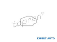 Termostat Opel ASTRA F combi (51_, 52_) 1991-1998 #2 09157001