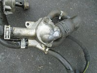 Termostat Opel Astra G 1.7 DTI