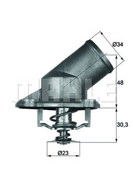 Kit distributie opel astra h 1 6 pret