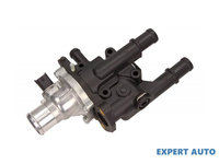 Termostat Opel ASTRA G combi (F35_) 1998-2009 #2 1338178