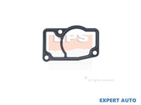 Termostat Opel ASTRA G cupe (F07_) 2000-2005 #2 1338476