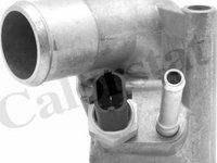 Termostat OPEL ASTRA G cupe F07 CALORSTAT by Vernet TH6517.92J