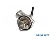 Termostat Opel ASTRA G hatchback (F48_, F08_) 1998-2009 #2 1338331