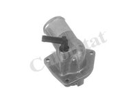 Termostat Opel ASTRA G limuzina (F69_) 1998-2009 #2 117492