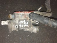 Termostat Opel Astra G,motor 1.7D,80 C.P