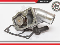 Termostat ; OPEL Astra G Zafira A ; 1338100