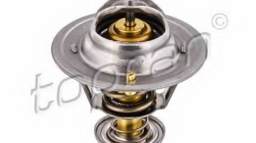 Termostat Opel Astra H 1.7 Cdti Z17DTH Z17DTL