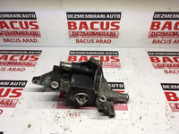 Termostat Opel Astra H 1.7 CDTI