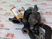 Termostat OPEL ASTRA H 2004-2009