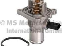 Termostat OPEL ASTRA H L48 PIERBURG 7.04879.00.0