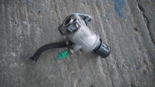 Termostat opel astra h , vectra c 1.9 cdti 15