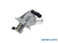 Termostat Opel Astra J (2009->)[P10Opel CORSA E (2014->)[X15] #1 12635761