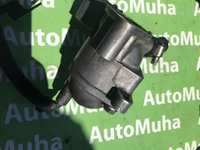 Termostat Opel Astra J (2009->)