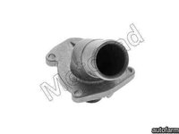 Termostat OPEL CORSA B 73 78 79 MOTORAD 436-92