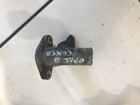 Termostat opel corsa b