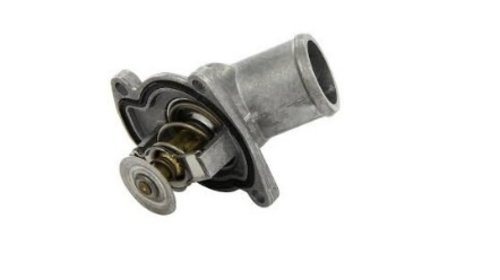 Termostat Opel Corsa C 1.0 1.2 Z10XEP Z12XEP 