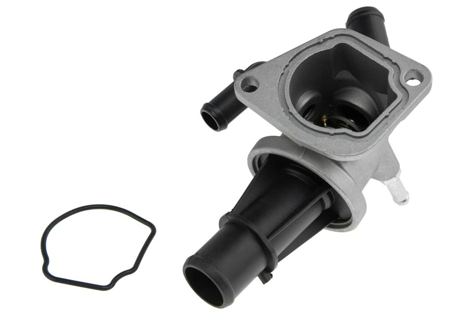 Termostat Opel Corsa C 1.3 Cdti 2005-, C
