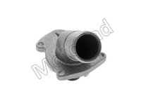 Termostat OPEL CORSA D (S07) MOTORAD 436-92K