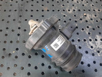 Termostat opel corsa e 1.2b b12xer 25200454