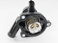 Termostat Opel Corsa E 1.4 original GM