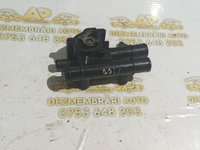 Termostat OPEL Movano A Van (X70) 2.2 DTI 90 CP cod: 8200709142