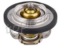 Termostat OPEL VECTRA B combi (31_) (1996 - 2003) TOPRAN 207 506