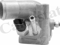 Termostat OPEL VECTRA B combi 31 CALORSTAT by Vernet TH6852.92J