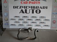 Termostat OPEL VECTRA C 2.2 DTI