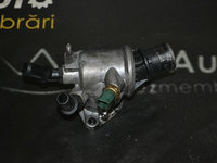 TERMOSTAT OPEL VECTRA C BREAK 2004 1.9 CDTI 110 KW COD MOTOR Z19DTH