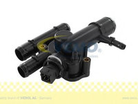 Termostat OPEL VIVARO Combi (J7) (2001 - 2016) VEMO V40-99-0021