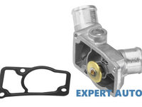 Termostat Opel Zafira A (1999-2005)[T98] 1063380004