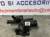 Termostat pentru Opel Movano 2.3 DCI 2014 ,cod 8200978549