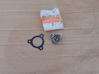 Termostat Peugeot boxer 2.2 citroen Jumper 2.2 Produs Nou 2.2 euro 4 euro 5