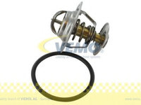 Termostat PEUGEOT BOXER platou / sasiu (244) (2001 - 2016) VEMO V22-99-0002