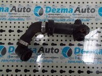 Termostat racire egr BMW 3 (E46), 2.0 d, 7787870