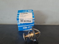 Termostat Racire Ford Mondeo III (2000-2007) ERA 350258A