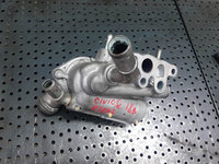 Termostat racire honda civic 8 1.8b r18a2