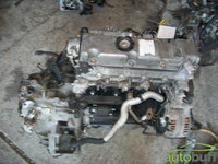 Termostat Racire Opel Astra G (1998-2004) 2.0 dti 90572899