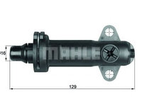 Termostat racire recirculare gaze evacuare BMW 3 Touring (E46) - OEM - MAHLE ORIGINAL: TE270|TE 2 70 - Cod intern: W02259438 - LIVRARE DIN STOC in 24 ore!!!