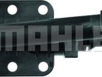 Termostat, racire ulei BMW 6 Convertible (E64) MAHLE TO 5 82