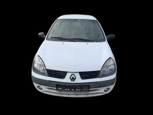 Termostat Renault Clio 2 [facelift] [2001 - 2005] 