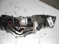 Termostat Renault Laguna 2.0 16v