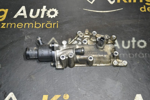 TERMOSTAT RENAULT LAGUNA 2 BREAK 2000 1.6 B COD MO