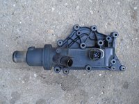 Termostat renault megane 2 16valve cod 820023915