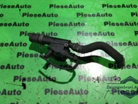 Termostat Seat Ibiza 3 (1999-2002) 038121132d