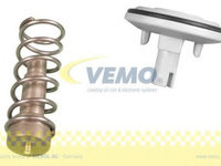 Termostat SEAT IBIZA V SPORTCOUPE (6J1, 6P5) (2008 - 2016) VEMO V15-99-2039